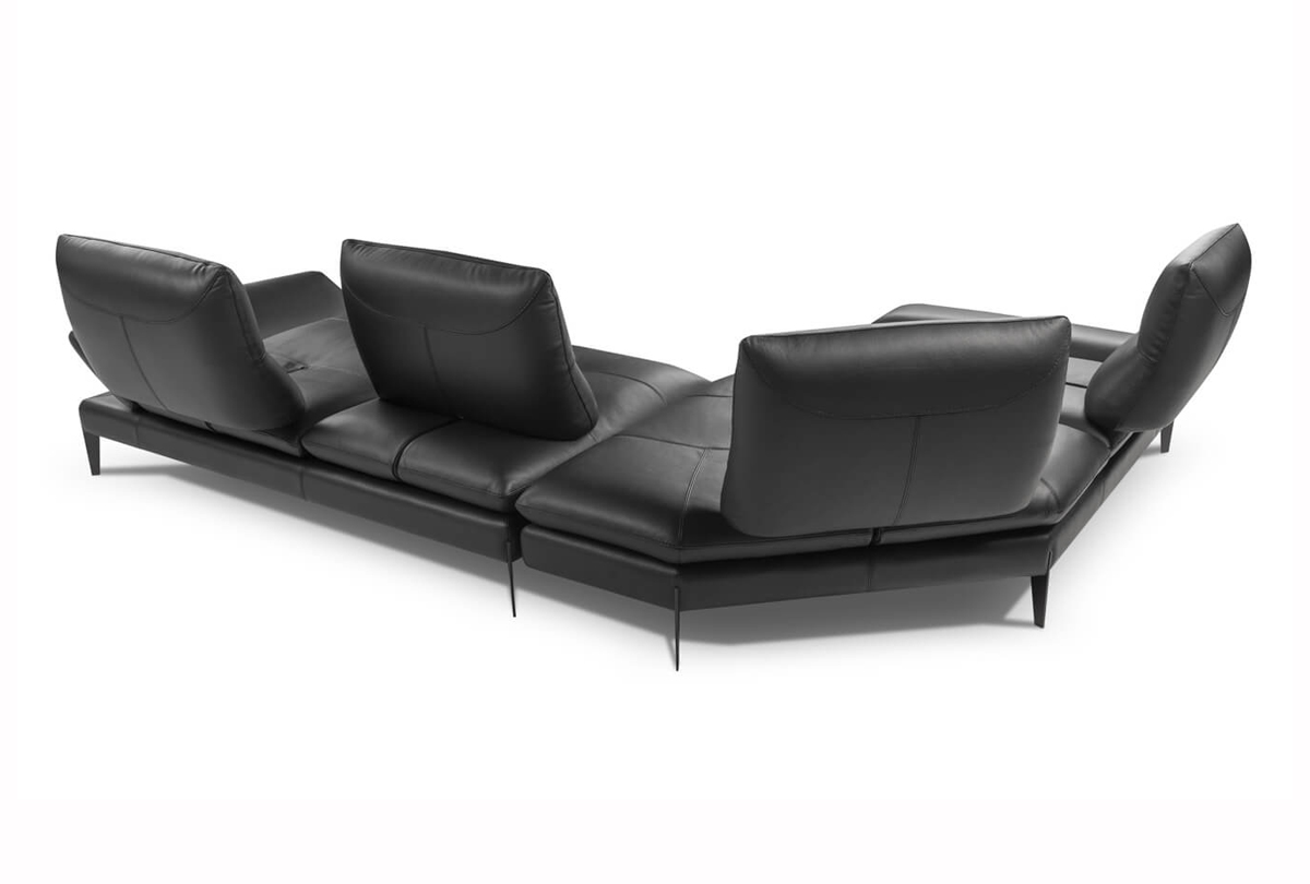 Monnalisa by simplysofas.in